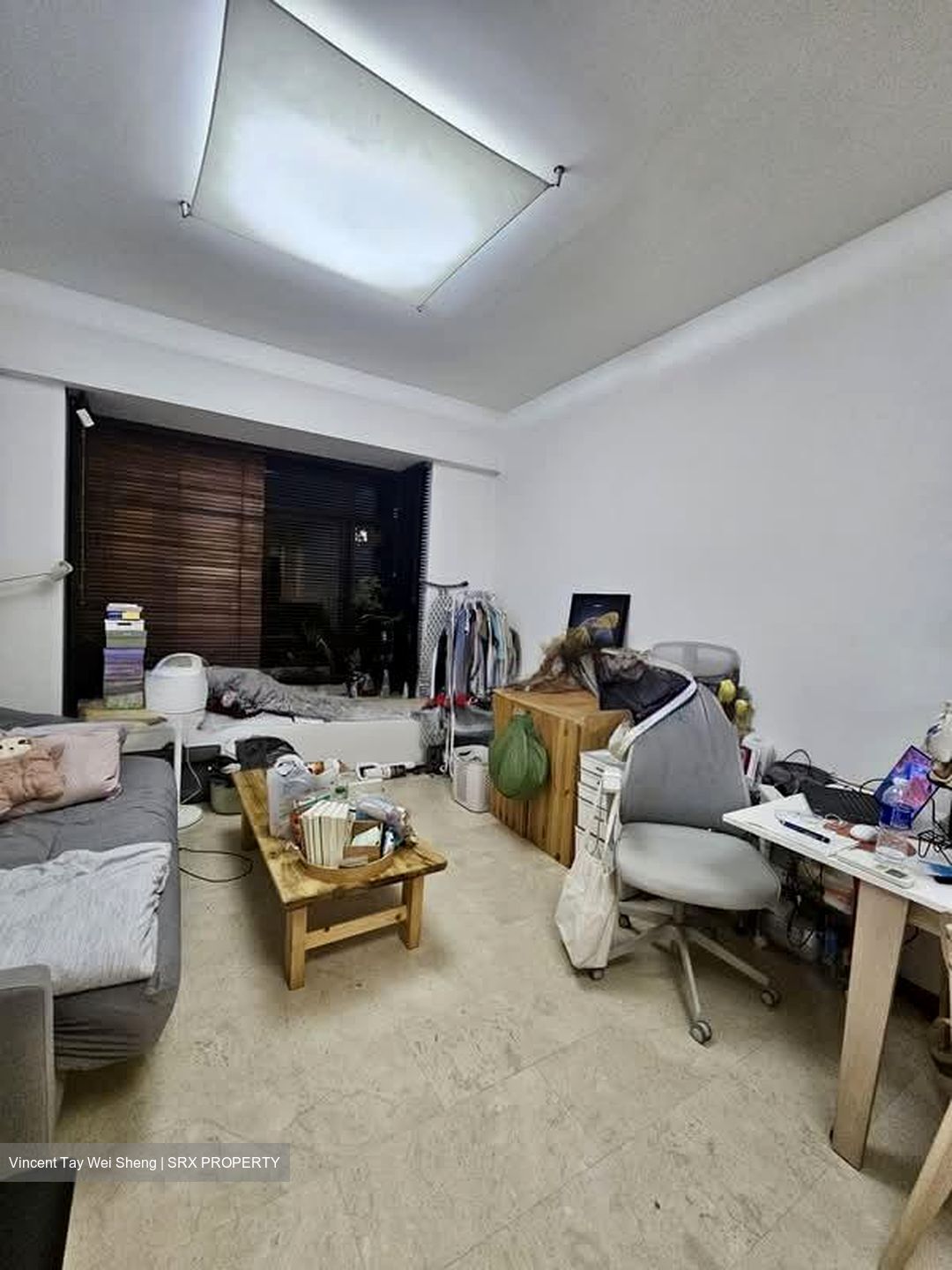 Amaninda (D11), Condominium #617078671